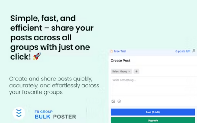 Screenshot 2024-11-30 132448.png